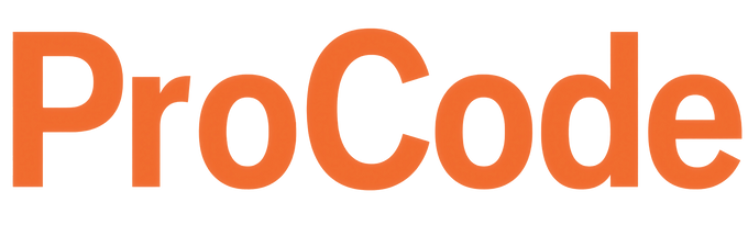 ProCode