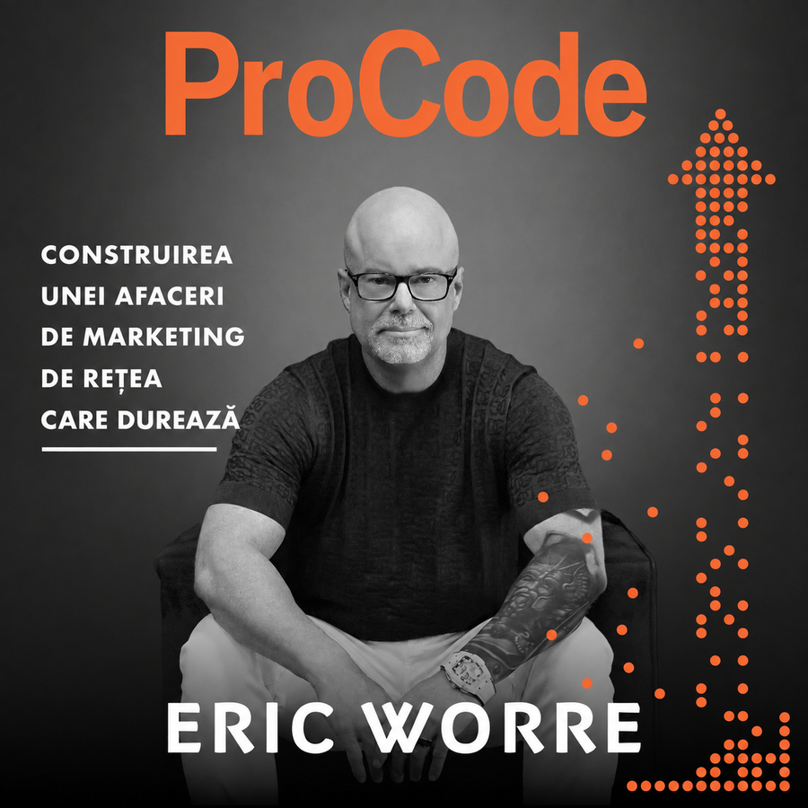 ProCode