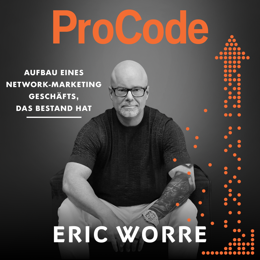ProCode
