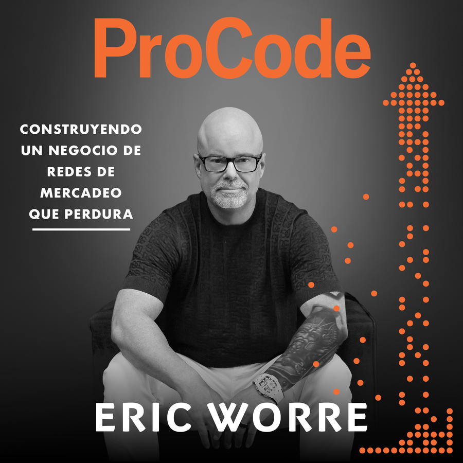 ProCode