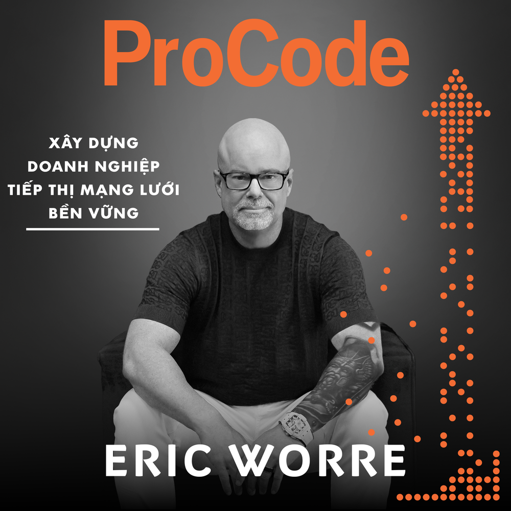 ProCode Audiobook - Vietnamese
