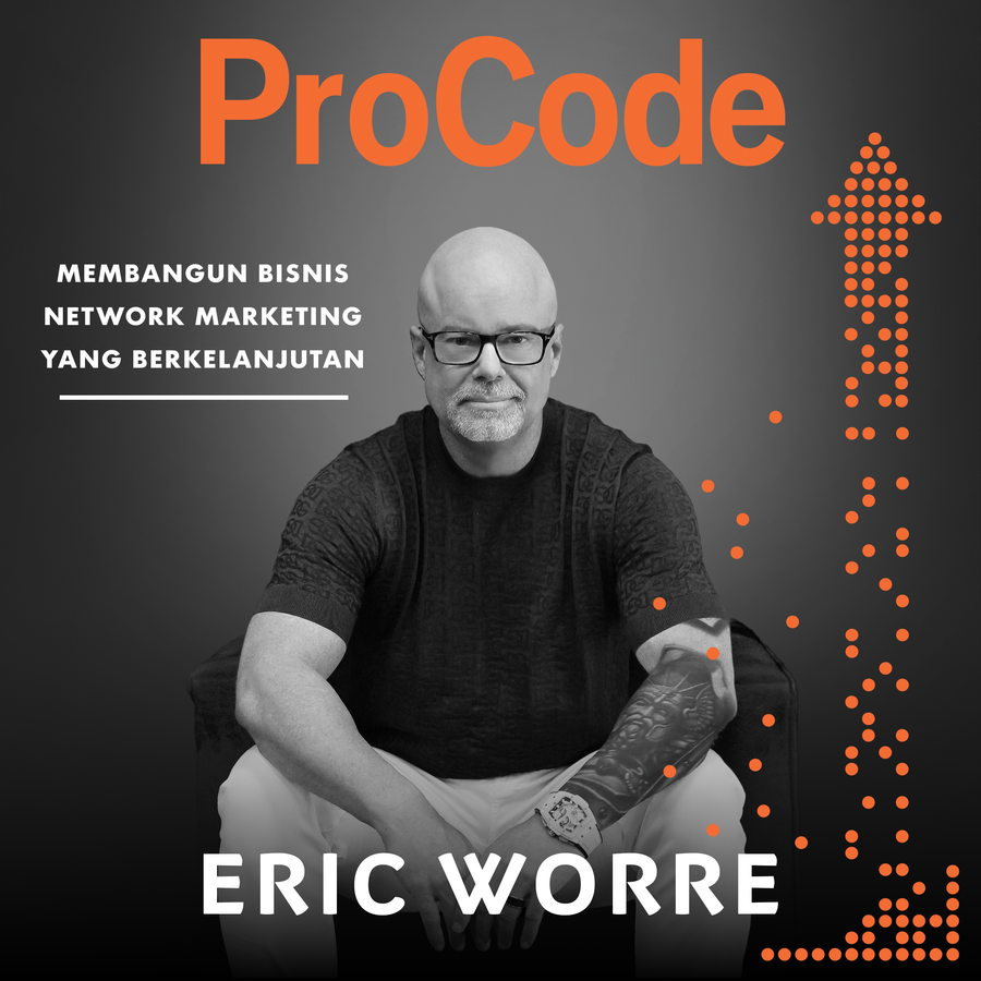 ProCode