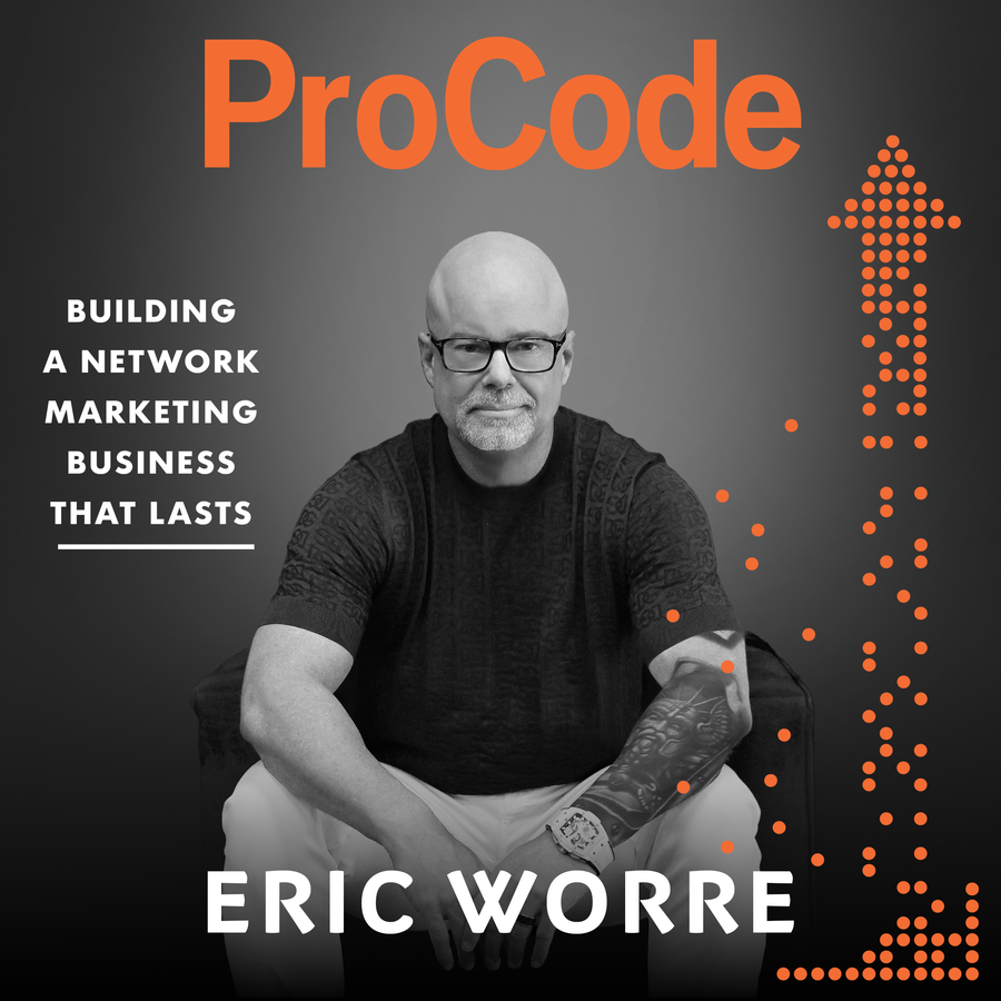 ProCode