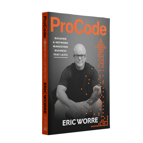 ProCode English edition